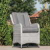 3019-kit-asc-120-ro-sq7-large-1 Ascot 4 Seat Round Rattan Dining Set with Weatherproof Cushions