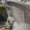 39532-kit-ox-120-ro-hc-cg-4-large Oxford Heritage 4 Seat Round Rattan Dining Set β Ceramic Glass