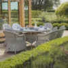 39642-kit-ox-180-ov-hc-ls-cg-2-large Oxford 6 Seat Oval Dining Set