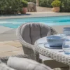39981-kit-ox-180-ov-hc-ls-cg-10-large Oxford 6 Seat Oval Dining Set