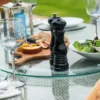 Oxford-Heritage-8-Seat-Rattan-Oval-Dining-Set-6 Oxford β Venice 8 Seat Oval Rattan Dining Set with Ice Bucket
