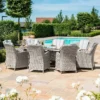 Oxford-Venice-8-Seat-Oval-Rattan-Fire-Pit-Dining-Set-1 Oxford β Venice 8 Seat Oval Rattan Fire Pit Dining Set