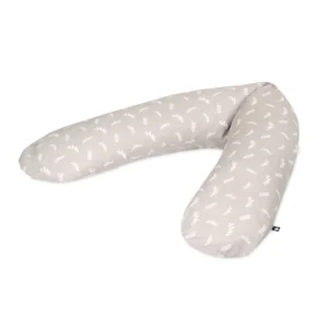 Jersey nursing pillow Twiggy
