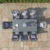 Victoria-8-Seat-Rectangular-Rattan-Dining-Set-2 Victoria 8 Seat Rectangular Rattan Dining Set