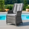 Victoria-8-Seat-Rectangular-Rattan-Dining-Set-6 Victoria 8 Seat Rectangular Rattan Dining Set