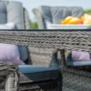 Victoria-8-Seat-Rectangular-Rattan-Dining-Set-8 Victoria 8 Seat Rectangular Rattan Dining Set