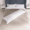 body_pillow_sports_recovery_sleep_comfort_back_pain_arthritis_putnams_184e0cec-e101-441a-a4c8-1e5096f4ee7c Extra long pregnancy body pillow