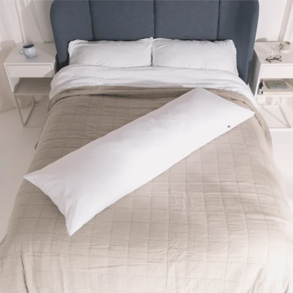 body_pillow_sports_recovery_sleep_comfort_back_pain_arthritis_putnams_184e0cec-e101-441a-a4c8-1e5096f4ee7c Extra long pregnancy body pillow