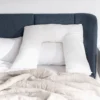 Cuddle Me Pillow - U-shaped Pregnancy Pillow