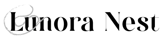 Lunora Nest