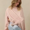 web_ballet_nursing_cover_1 Ballet Nursing Cover
