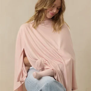 Ballet Nursing Cover