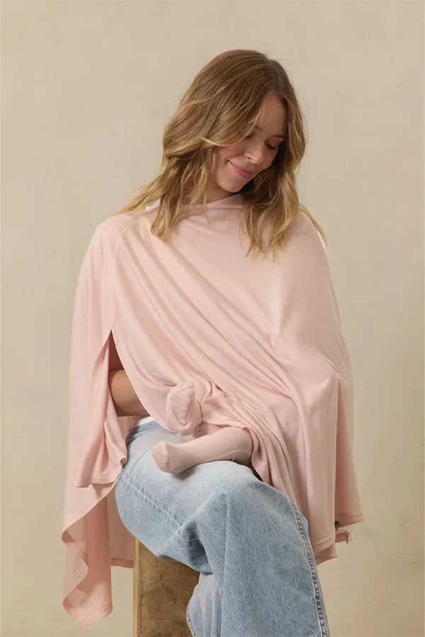 web_ballet_nursing_cover_1 Ballet Nursing Cover
