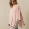web_ballet_nursing_cover_2 Ballet Nursing Cover