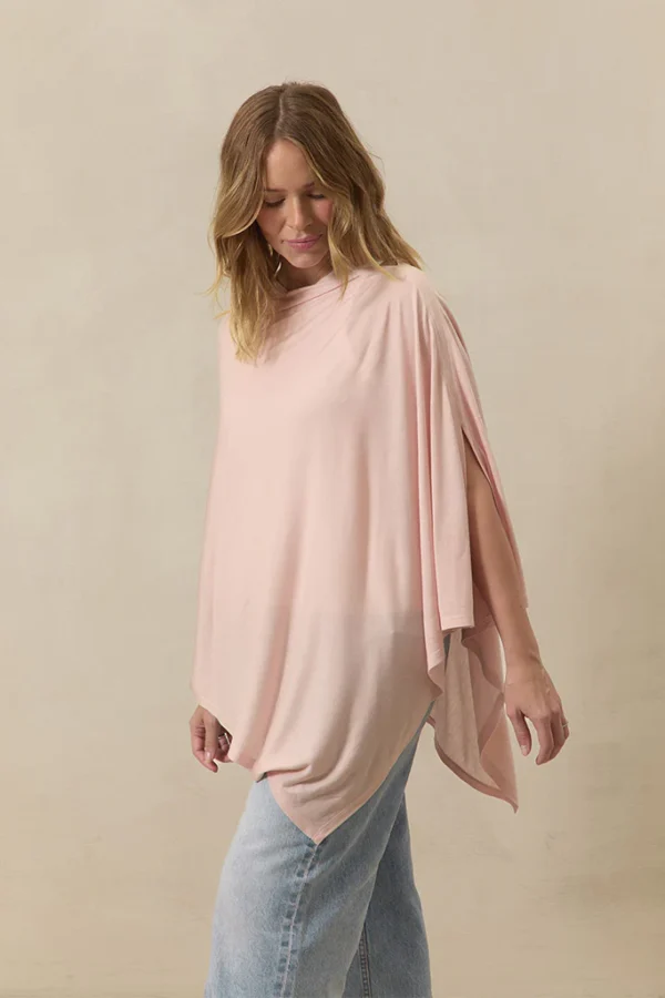 web_ballet_nursing_cover_2 Ballet Nursing Cover