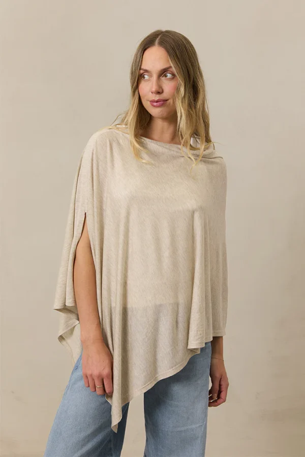 web_flax_nursing_cover_1 Flax Nursing Cover