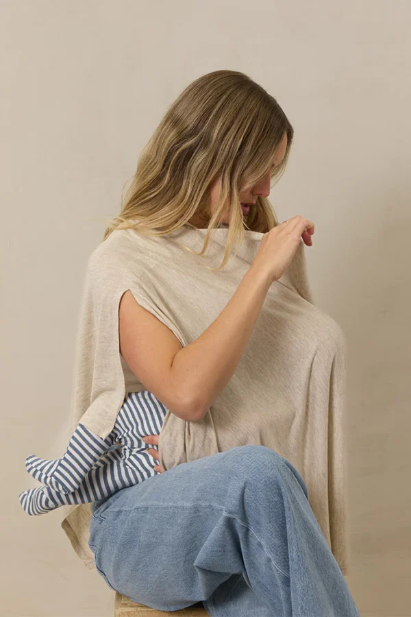 web_flax_nursing_cover_2 Flax Nursing Cover