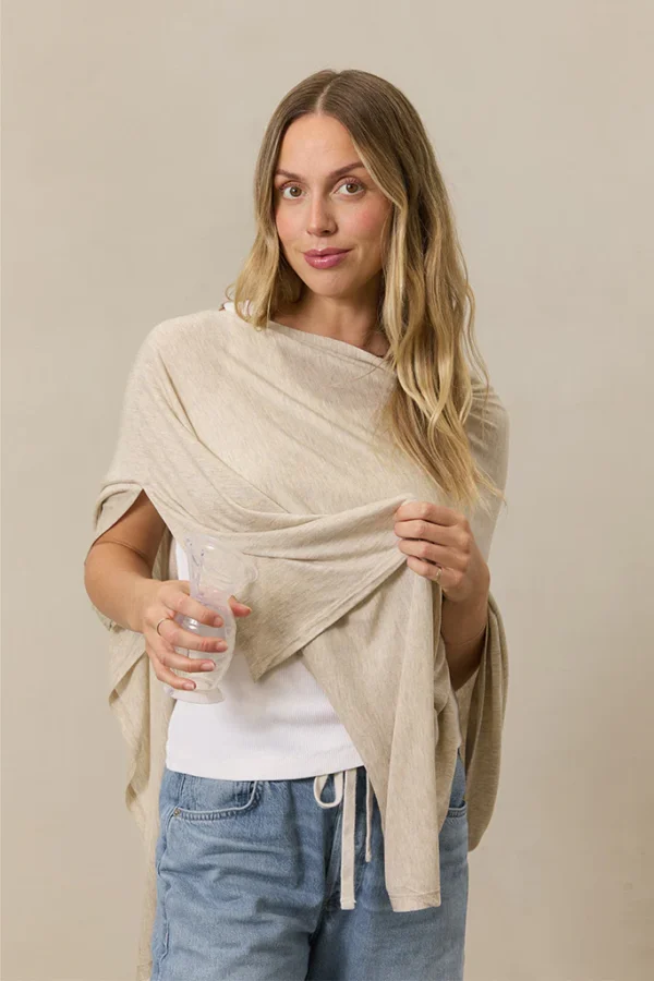 web_flax_nursing_cover_5 Flax Nursing Cover