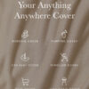 web_nursing_cover_benefits_42c4605e-3b8a-43a6-b400-f08f99b3538d Ballet Nursing Cover