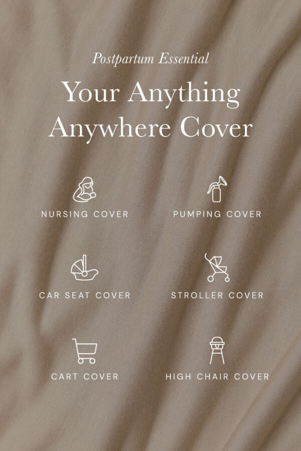 web_nursing_cover_benefits_42c4605e-3b8a-43a6-b400-f08f99b3538d Ballet Nursing Cover
