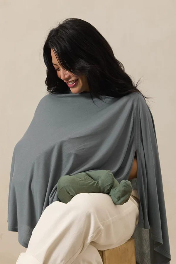 web_orion_nursing_cover_2 Orion Nursing Cover