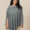 web_orion_nursing_cover_3 Orion Nursing Cover