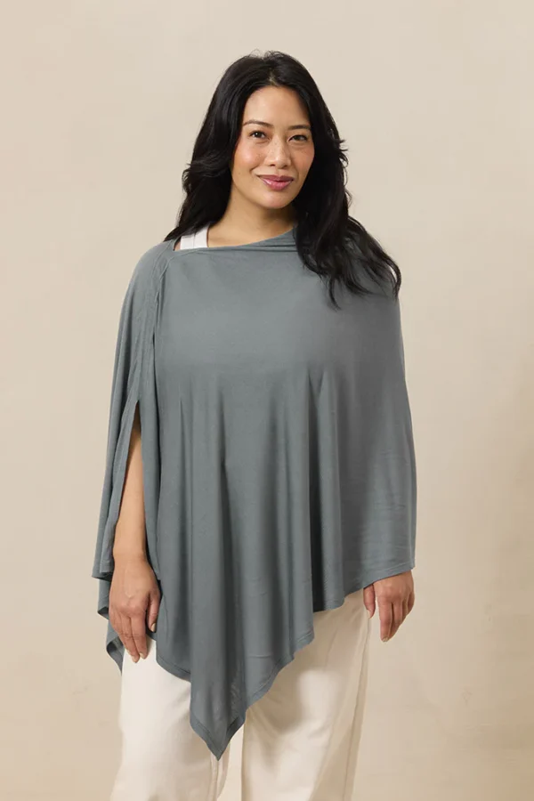 web_orion_nursing_cover_3 Orion Nursing Cover